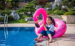 爸爸把我的处破了